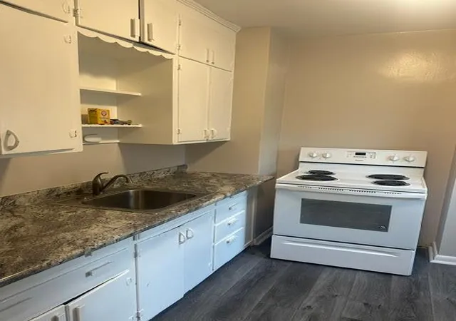 Photo 3 of Multi family home for sale at 219/221 14th Street Nw, Bemidji, MN 56601 | MLS# 7157857 | Listing updated on 2026-10-09