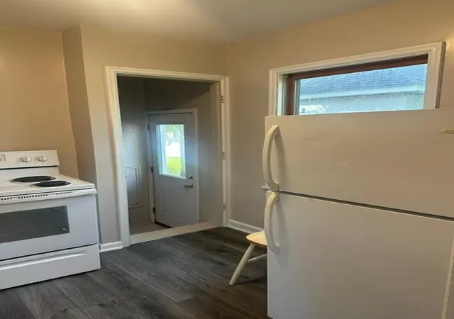 Photo 3 of House for sale at 219/221 14th Street NW, Bemidji, MN 56601 | MLS# 7157857 | Listing updated on 2026-10-09