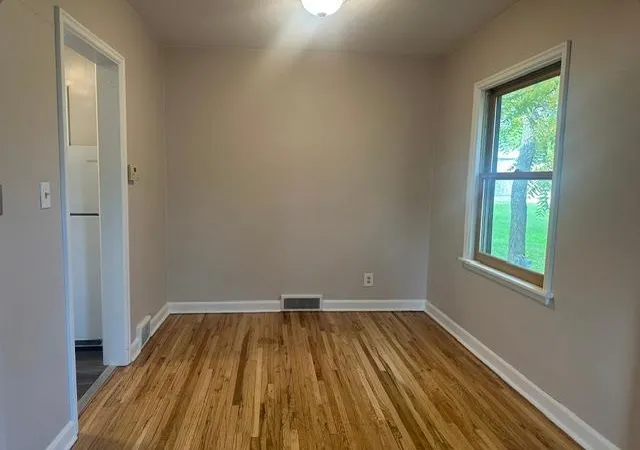 Photo 4 of House for sale at 219/221 14th Street NW, Bemidji, MN 56601 | MLS# 7157857 | Listing updated on 2026-10-09