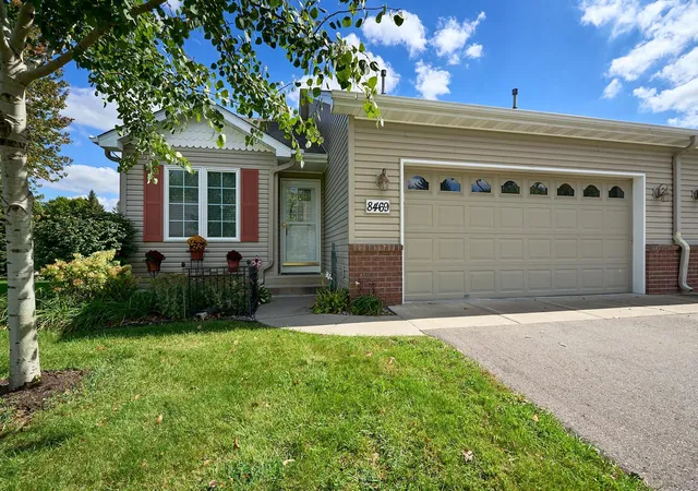 Single family home for sale at 8469 Powers Pl, Chanhassen, MN 55317 | MLS# 7157858