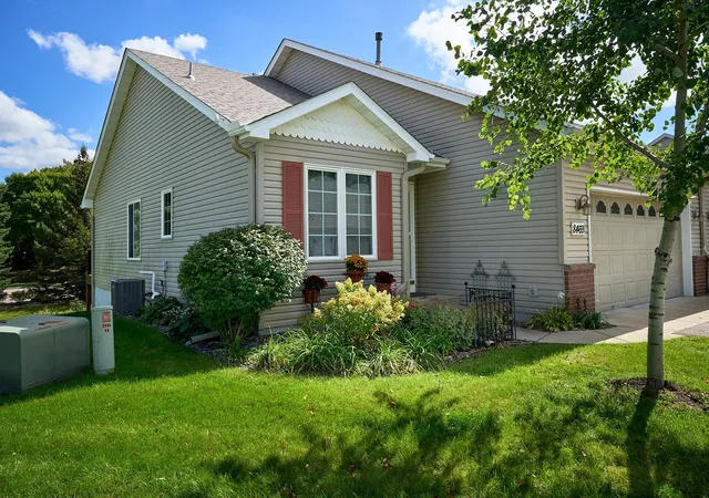 Photo 1 of Single family home for sale at 8469 Powers Pl, Chanhassen, MN 55317 | MLS# 7157858 | Listing updated on 2026-10-09