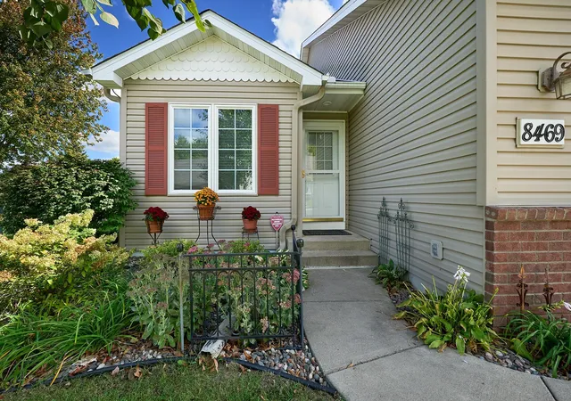 Photo 2 of Single family home for sale at 8469 Powers Pl, Chanhassen, MN 55317 | MLS# 7157858 | Listing updated on 2026-10-09