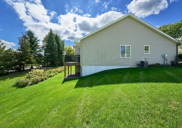 Photo 3 of Single family home for sale at 8469 Powers Pl, Chanhassen, MN 55317 | MLS# 7157858 | Listing updated on 2026-10-09