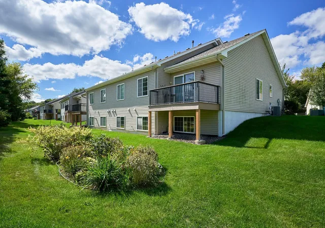 Photo 4 of Single family home for sale at 8469 Powers Pl, Chanhassen, MN 55317 | MLS# 7157858 | Listing updated on 2026-10-09