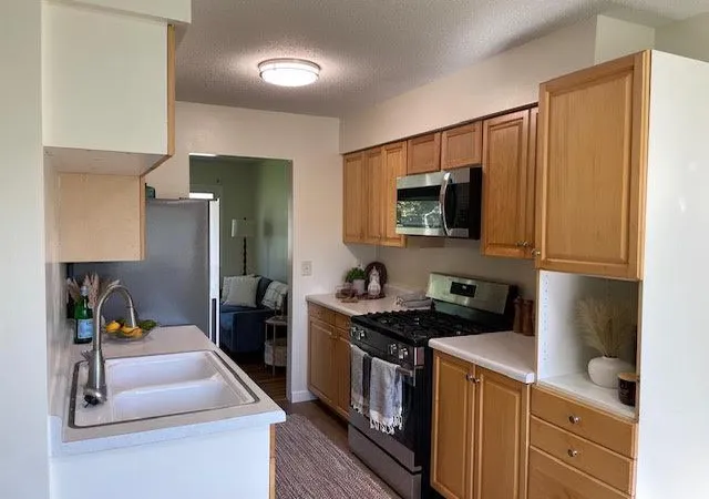 Photo 1 of Single family home for sale at 2029 Nw 103rd Avenue, Minneapolis, MN 55433 | MLS# 7157859 | Listing updated on 2026-10-22