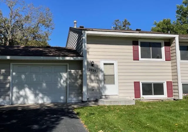 Photo 1 of Single family home for sale at 2029 Nw 103rd Avenue, Minneapolis, MN 55433 | MLS# 7157859 | Listing updated on 2026-10-09