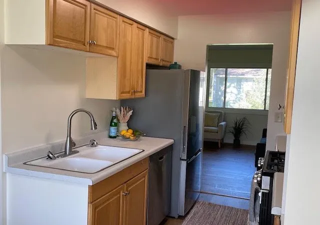 Photo 3 of Single family home for sale at 2029 Nw 103rd Avenue, Minneapolis, MN 55433 | MLS# 7157859 | Listing updated on 2026-10-09
