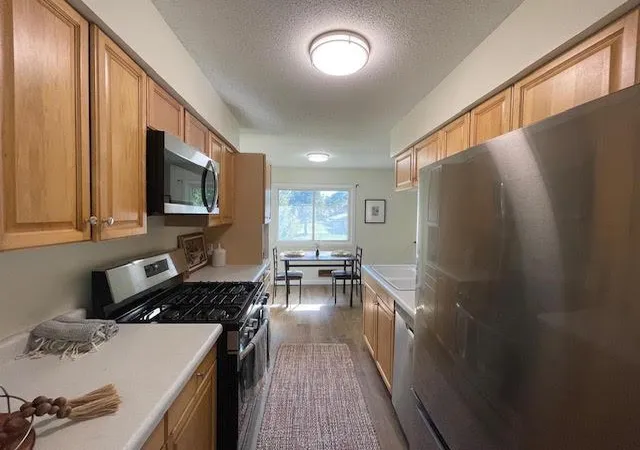 Photo 3 of Single family home for sale at 2029 NW 103rd Avenue, Minneapolis, MN 55433 | MLS# 7157859 | Listing updated on 2026-10-09