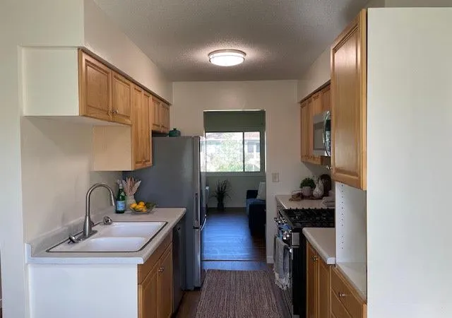 Photo 4 of Single family home for sale at 2029 NW 103rd Avenue, Minneapolis, MN 55433 | MLS# 7157859 | Listing updated on 2026-10-09