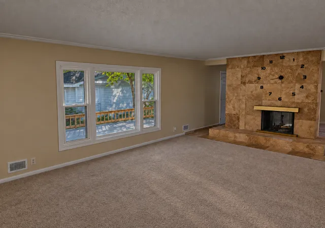 Photo 2 of Single family home for sale at 6706 Drew Ave N, Minneapolis, MN 55429 | MLS# 7157860 | Listing updated on 2026-10-09
