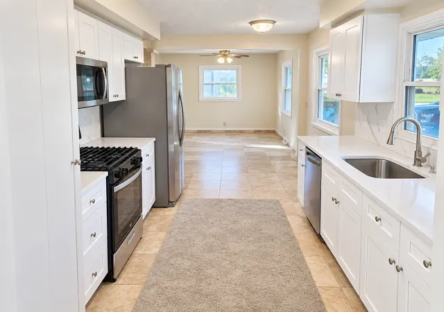 Photo 3 of Single family home for sale at 6706 Drew Ave N, Minneapolis, MN 55429 | MLS# 7157860 | Listing updated on 2026-10-09