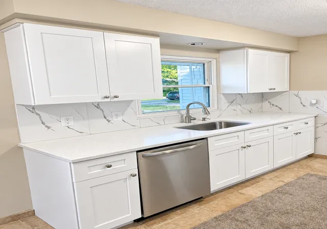 Photo 3 of Single family home for sale at 6706 Drew Ave N, Minneapolis, MN 55429 | MLS# 7157860 | Listing updated on 2026-10-09
