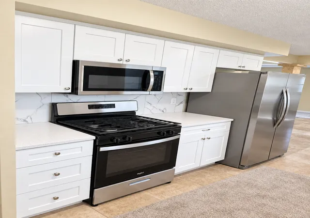 Photo 4 of Single family home for sale at 6706 Drew Ave N, Minneapolis, MN 55429 | MLS# 7157860 | Listing updated on 2026-10-09