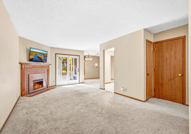 Photo 2 of Condo for sale at 10938 Quebec Ave S, Minneapolis, MN 55438 | MLS# 7157863 | Listing updated on 2026-10-22