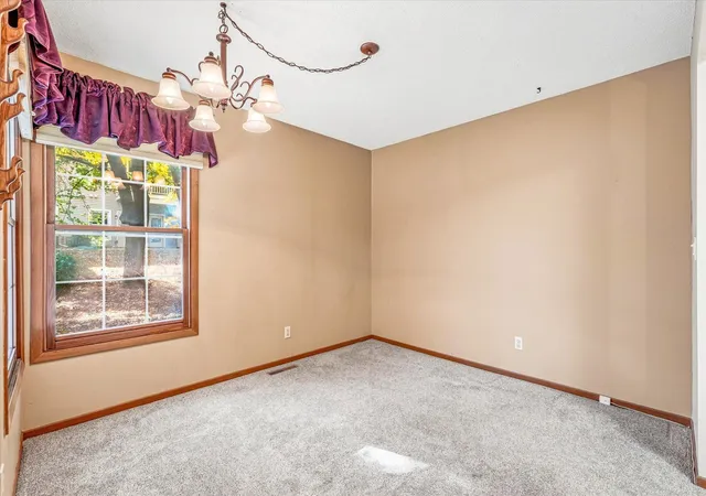 Photo 3 of Condo for sale at 10938 Quebec Ave S, Minneapolis, MN 55438 | MLS# 7157863 | Listing updated on 2026-10-22