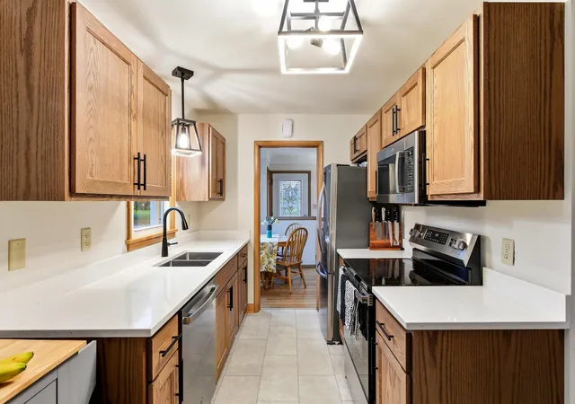 Photo 1 of Single family home for sale at 1440 Lydia Ave W, Saint Paul, MN 55113 | MLS# 7157864 | Listing updated on 2026-10-28