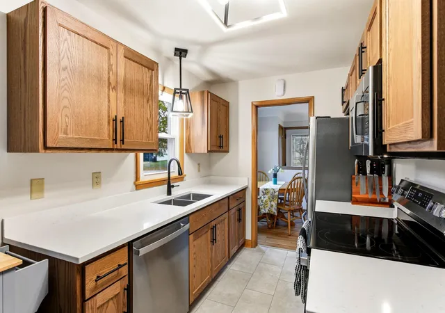 Photo 1 of Single family home for sale at 1440 Lydia Ave W, Saint Paul, MN 55113 | MLS# 7157864 | Listing updated on 2026-10-20