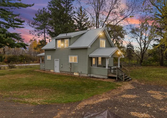 Photo 1 of Single family home for sale at 7139 165th Street N, Hugo, MN 55038 | MLS# 7157871 | Listing updated on 2026-10-29
