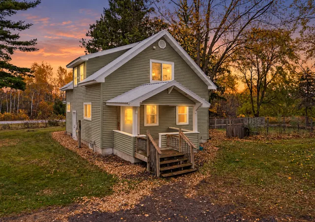 Photo 2 of Single family home for sale at 7139 165th Street N, Hugo, MN 55038 | MLS# 7157871 | Listing updated on 2026-10-29
