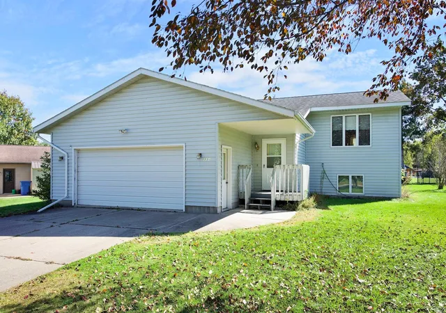Single family home for sale at 114 E Wilmar St, Rollingstone, MN 55969 | MLS# 7157876
