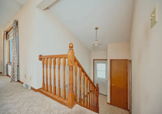 Photo 2 of Single family home for sale at 114 E Wilmar St, Rollingstone, MN 55969 | MLS# 7157876 | Listing updated on 2026-10-26