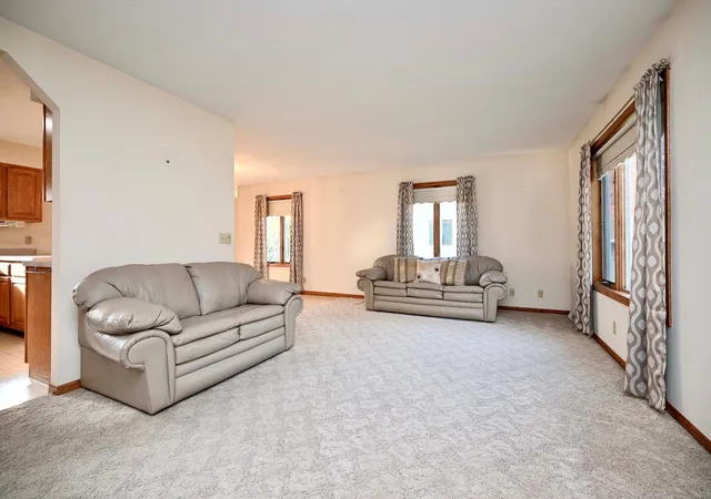 Photo 3 of Single family home for sale at 114 E Wilmar St, Rollingstone, MN 55969 | MLS# 7157876 | Listing updated on 2026-10-26