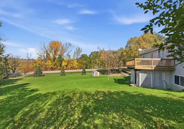 Photo 2 of Single family home for sale at 34641 Plum Hl Ln, Avon, MN 56310 | MLS# 7157881 | Listing updated on 2026-10-15