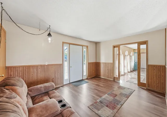 Photo 4 of Single family home for sale at 34641 Plum Hl Ln, Avon, MN 56310 | MLS# 7157881 | Listing updated on 2026-10-15