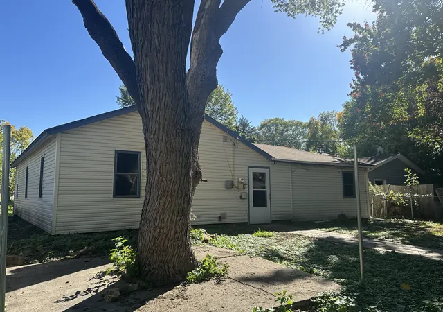 Single family home for sale at 4635 Xenia Ave N, Minneapolis, MN 55422 | MLS# 7157882