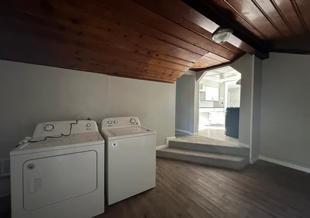 Photo 4 of Single family home for sale at 4635 Xenia Ave N, Minneapolis, MN 55422 | MLS# 7157882 | Listing updated on 2026-10-10