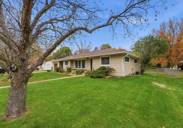 Photo 1 of Single family home for sale at 1007 1st Street S, Cold Spring, MN 56320 | MLS# 7157884 | Listing updated on 2026-10-28