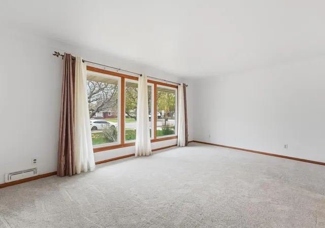 Photo 4 of Single family home for sale at 1007 1st Street S, Cold Spring, MN 56320 | MLS# 7157884 | Listing updated on 2026-10-23