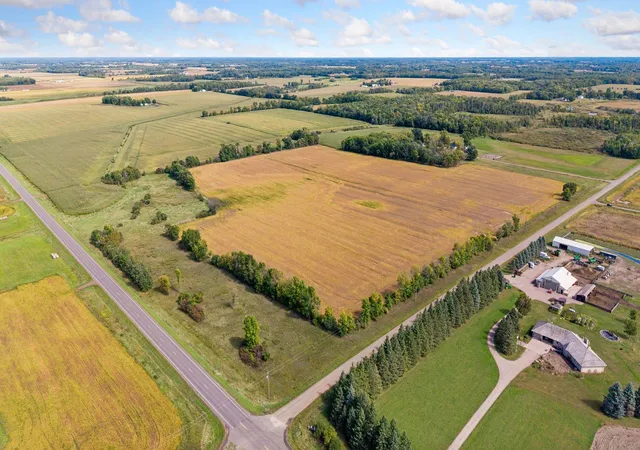Photo 2 of Land for sale at Tbd 7th, Princeton, MN 55371 | MLS# 7157888 | Listing updated on 2026-10-09