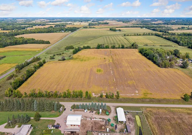 Photo 3 of Land for sale at Tbd 7th, Princeton, MN 55371 | MLS# 7157888 | Listing updated on 2026-10-09