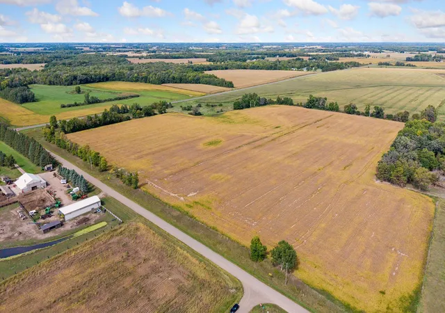 Photo 3 of Land for sale at Tbd 7th, Princeton, MN 55371 | MLS# 7157888 | Listing updated on 2026-10-09