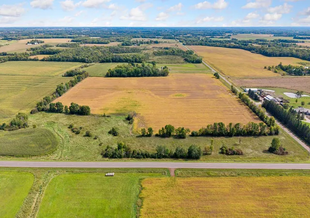 Photo 4 of Land for sale at Tbd 7th, Princeton, MN 55371 | MLS# 7157888 | Listing updated on 2026-10-09