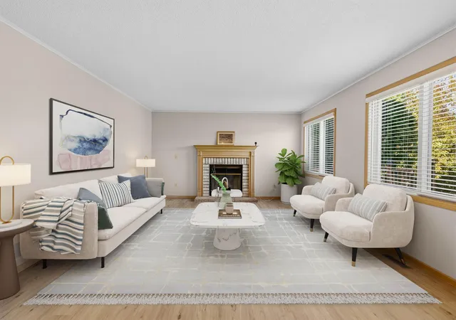 Photo 3 of Single family home for sale at 3229 Meadow Brk Pl, Saint Paul, MN 55125 | MLS# 7157889 | Listing updated on 2026-10-10