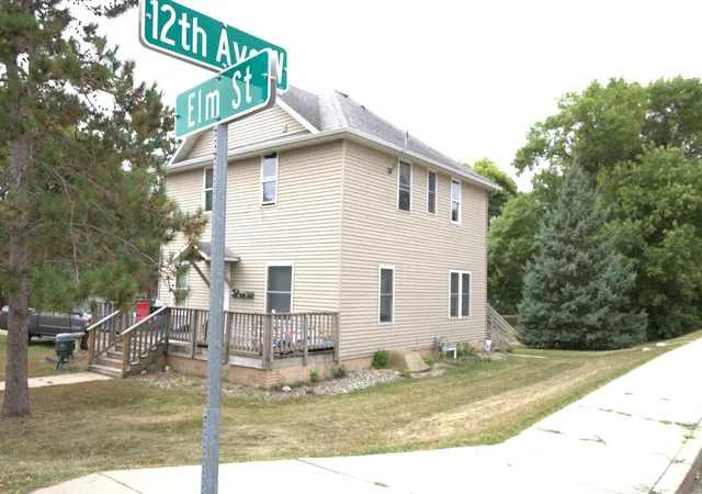 Photo 4 of House for sale at 1202 Elm St, Alexandria, MN 56308 | MLS# 7157891 | Listing updated on 2026-10-09