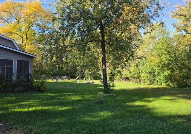 Photo 2 of Single family home for sale at 32608 Birchwood Shore Dr, Underwood, MN 56586 | MLS# 7157894 | Listing updated on 2026-10-10