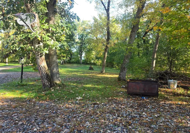 Photo 3 of Single family home for sale at 32608 Birchwood Shore Dr, Underwood, MN 56586 | MLS# 7157894 | Listing updated on 2026-10-10