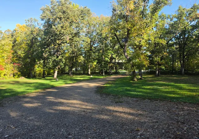 Photo 3 of Single family home for sale at 32608 Birchwood Shore Dr, Underwood, MN 56586 | MLS# 7157894 | Listing updated on 2026-10-10