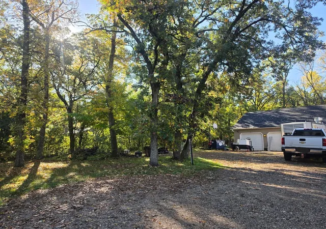 Photo 4 of Single family home for sale at 32608 Birchwood Shore Dr, Underwood, MN 56586 | MLS# 7157894 | Listing updated on 2026-10-10