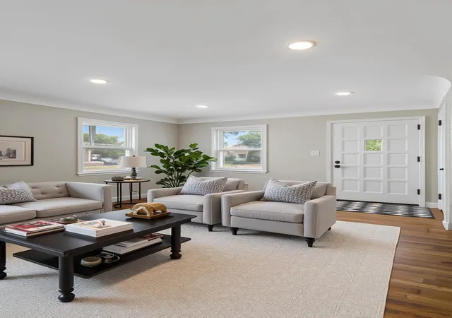 Single family home for sale at 7512 Emerson Ave S, Minneapolis, MN 55423 | MLS# 7157895