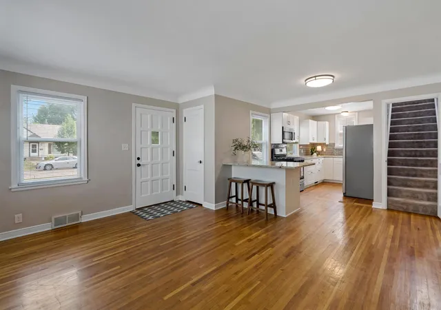Photo 1 of Single family home for sale at 7512 Emerson Ave S, Minneapolis, MN 55423 | MLS# 7157895 | Listing updated on 2026-10-10