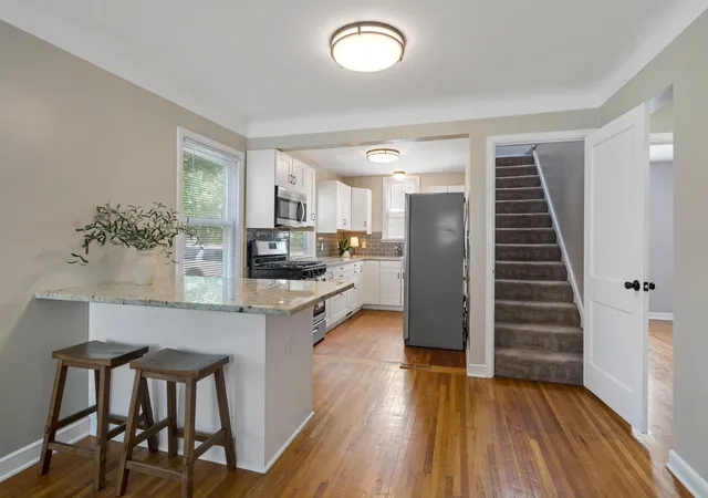 Photo 2 of Single family home for sale at 7512 Emerson Ave S, Minneapolis, MN 55423 | MLS# 7157895 | Listing updated on 2026-10-10