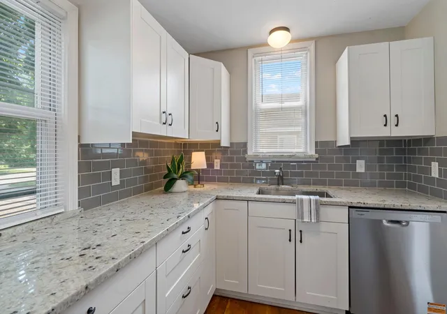Photo 3 of Single family home for sale at 7512 Emerson Ave S, Minneapolis, MN 55423 | MLS# 7157895 | Listing updated on 2026-10-10