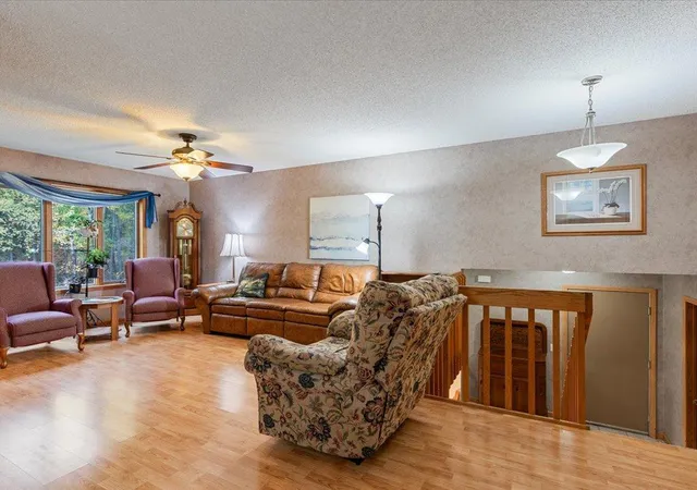 Photo 2 of Single family home for sale at 13158 Meredith Dr, Baxter, MN 56425 | MLS# 7157898 | Listing updated on 2026-10-16
