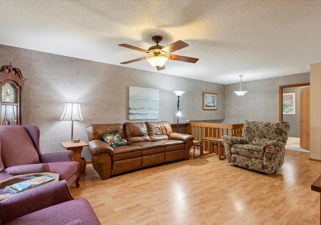 Photo 3 of Single family home for sale at 13158 Meredith Dr, Baxter, MN 56425 | MLS# 7157898 | Listing updated on 2026-10-16
