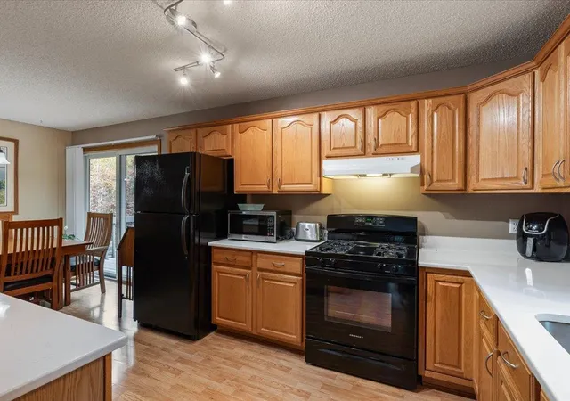 Photo 3 of Single family home for sale at 13158 Meredith Dr, Baxter, MN 56425 | MLS# 7157898 | Listing updated on 2026-10-16