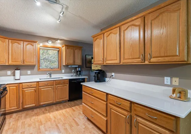 Photo 4 of Single family home for sale at 13158 Meredith Dr, Baxter, MN 56425 | MLS# 7157898 | Listing updated on 2026-10-16